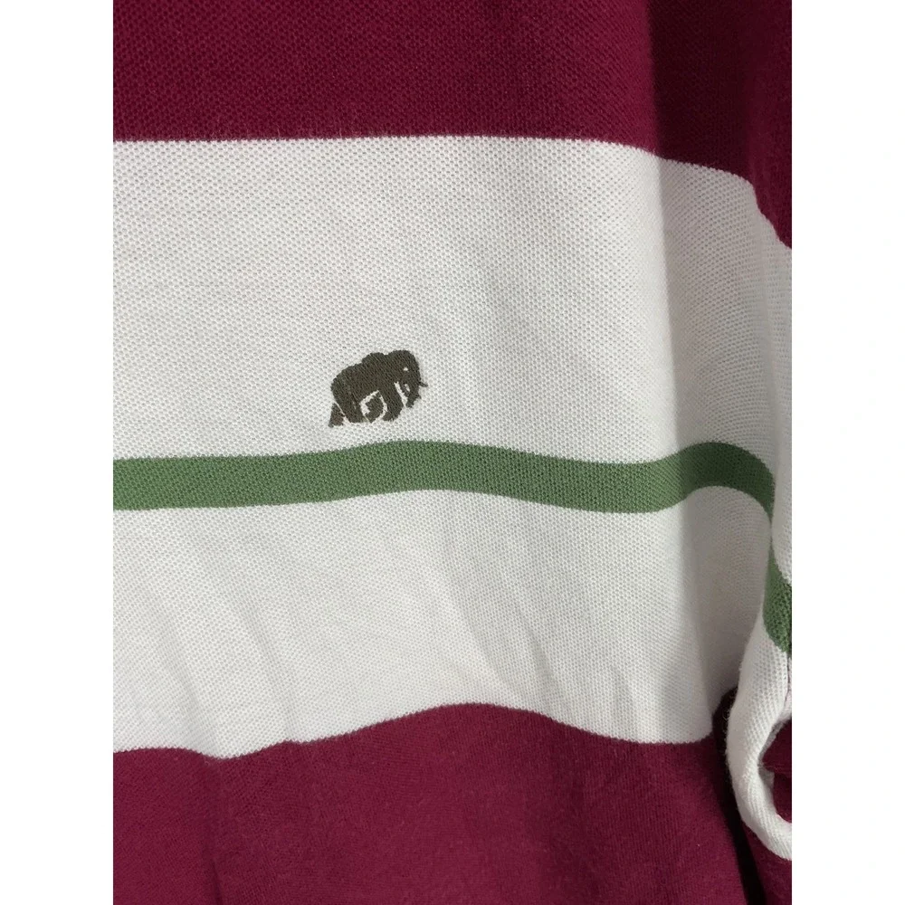 Banana Republic this classic